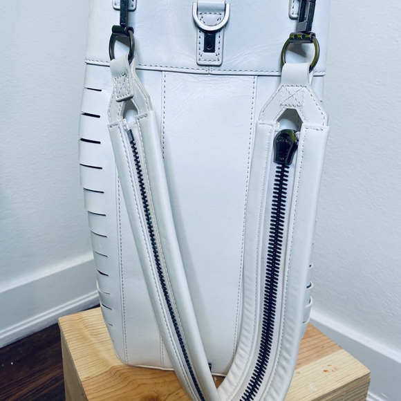 SOLD Alexander Wang Small Golf Bag Purse(Sold Out) - Picture 12 of 16